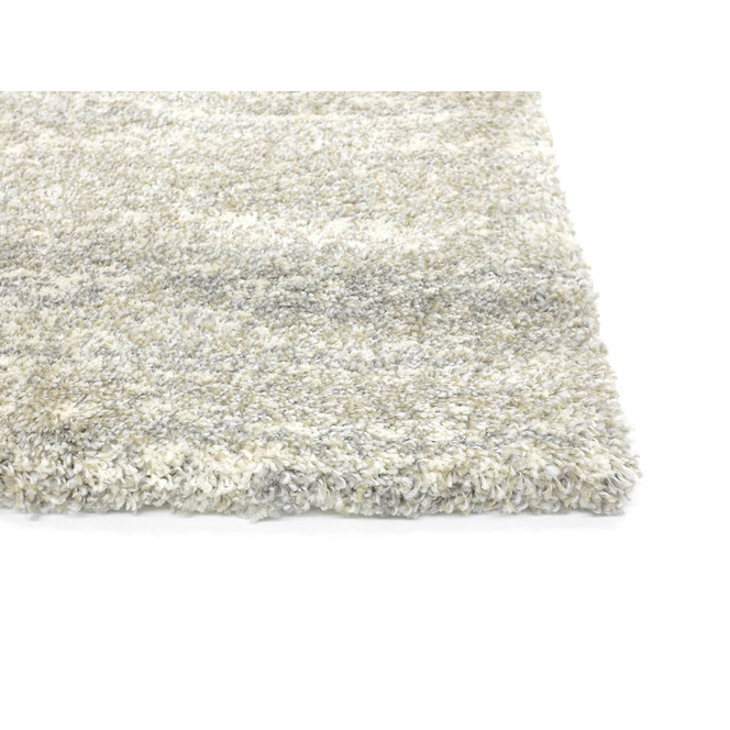 Samoa Melange Astra Webteppich 6870 in 6870 150 007