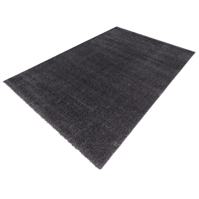 Savona ASTRA Webteppich 6888 in 040