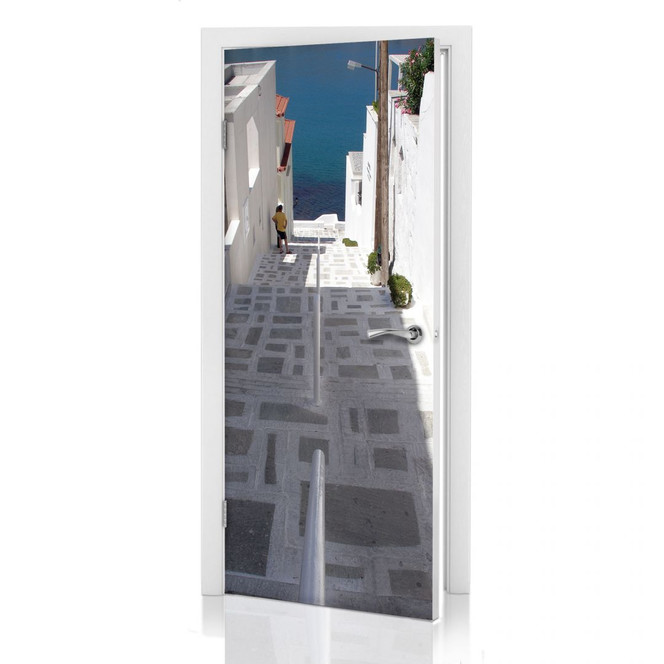 Türdeko Griechenland - Bild 1