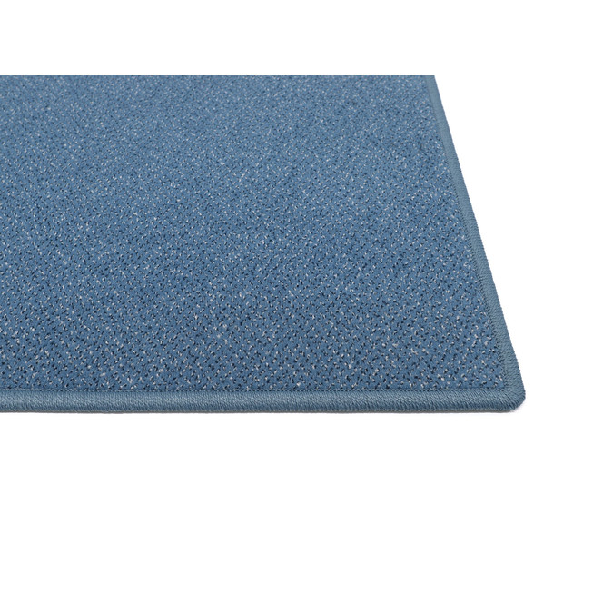 Vorwerk® Alexis Kettelteppich Rechteck Wunschmass in 3s51