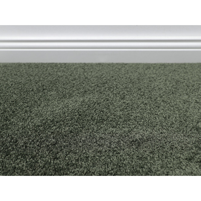 Vorwerk® Luana Teppichboden Meterware in 4h34