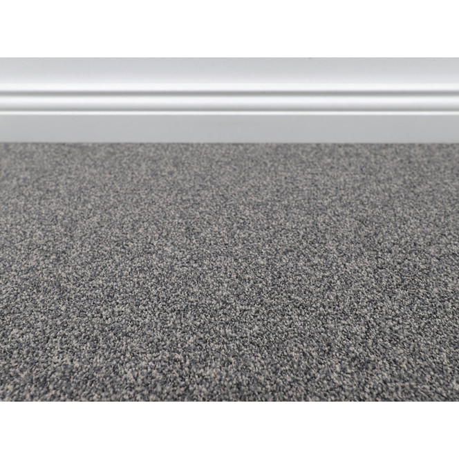 Vorwerk® Princessa Teppichboden Meterware in 51d6
