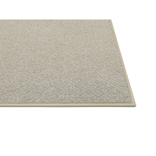 Vorwerk® Telma Paspelteppich Rechteck Wunschmass in 8l82