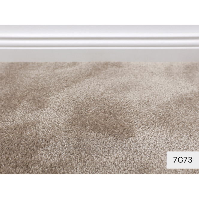 Lyrica Vorwerk Teppichboden Meterware in 7G73