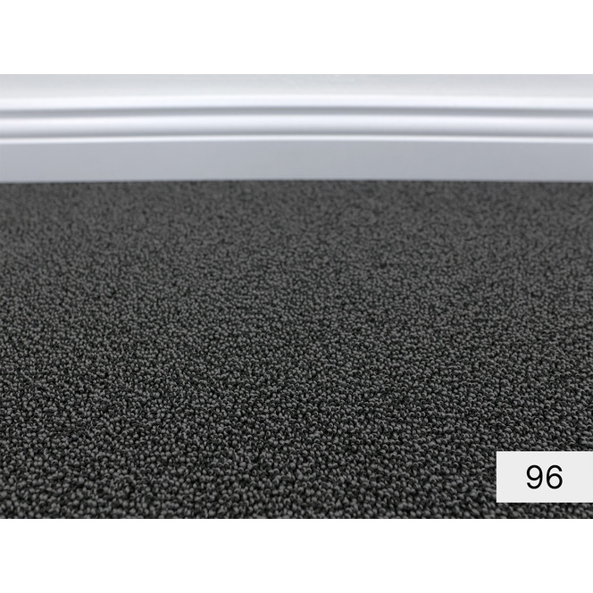 E-Firm Schlingen Teppichboden Meterware in 96