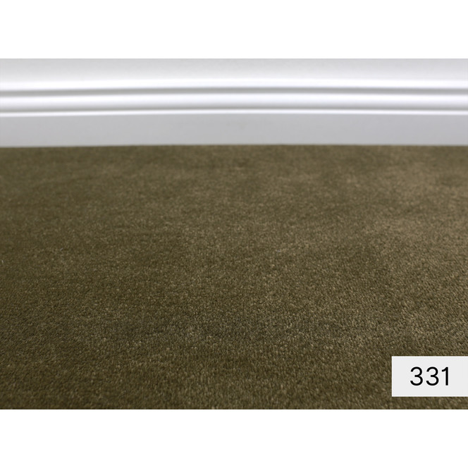 JAB Infinity Teppichboden Meterware in 331