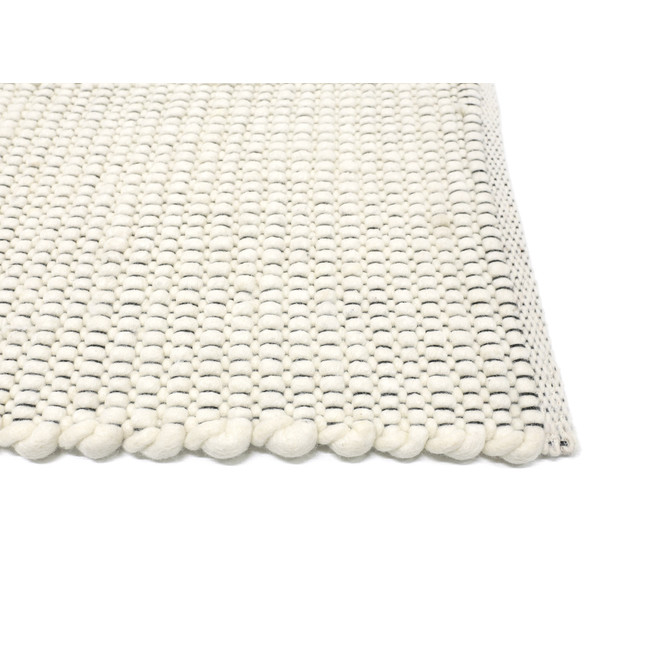 Orlando Rio Handwebteppich Wunschmass in 1001