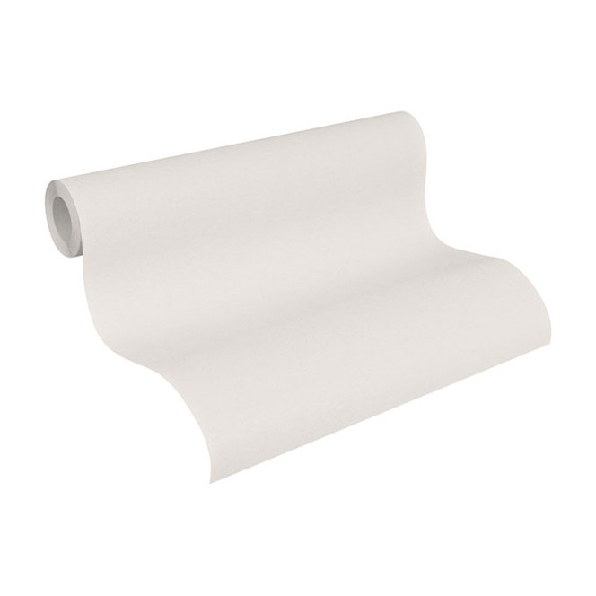 A.S. Création Vliestapete Elegance 3 creme