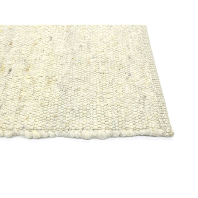 Anton Handwebteppich Rechteck Wunschmass in 11