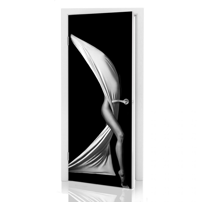 Türdeko Erotik - Bild 1