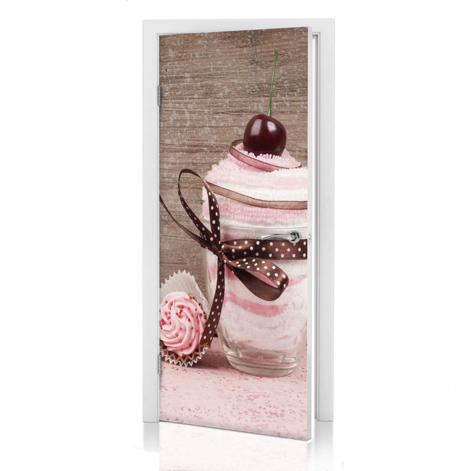 Türdeko Sweet Dessert - Bild 1