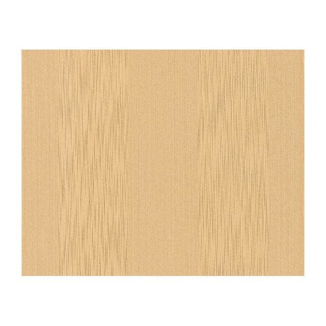 Mustertapeten Architects Paper Textiltapete Tessuto Beige