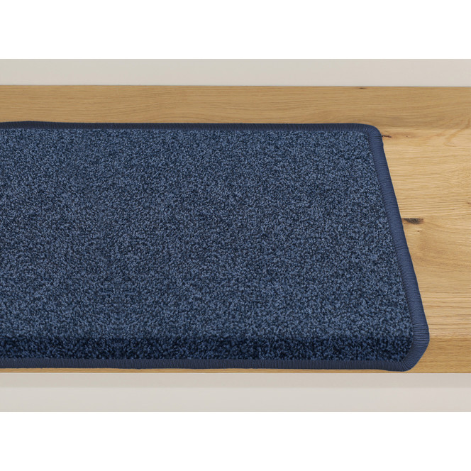 Vorwerk® Frisea Stufenmatte Stufenmatte Rechteckig Wunschmass in 3n72