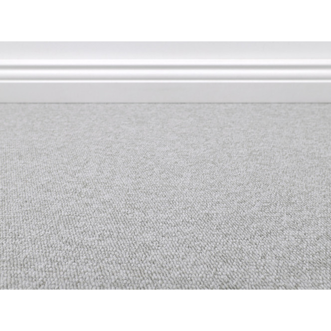 Vorwerk® Rondo Teppichboden Meterware in 8l83