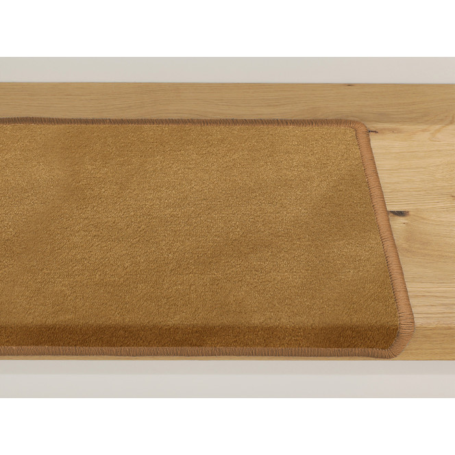 Vorwerk® Samos Stufenmatte Stufenmatte Rechteckig Wunschmass in 2f44