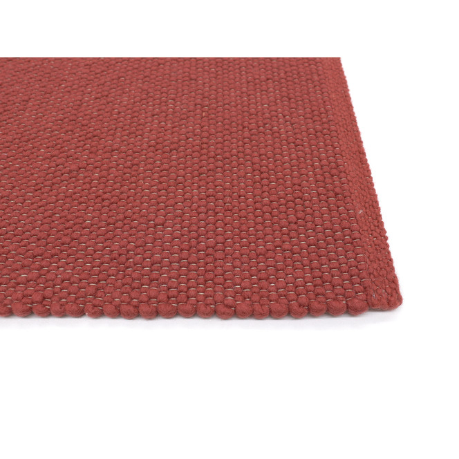 Atlantis Handwebteppich Wunschmass in 262