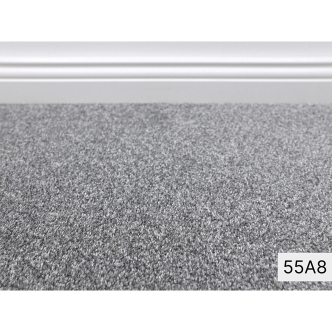 Celina Vorwerk Teppichboden Meterware in 55A8