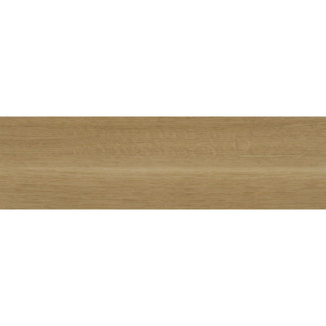 COREtec® T - Profil in Charleston Oak 53 1153