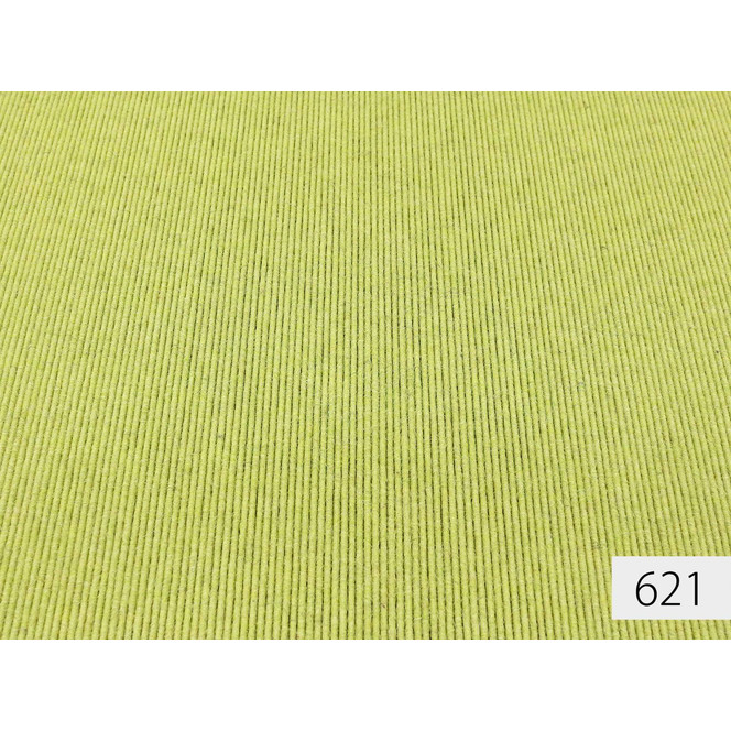 tretford Sockelleisten in 621 zitrone