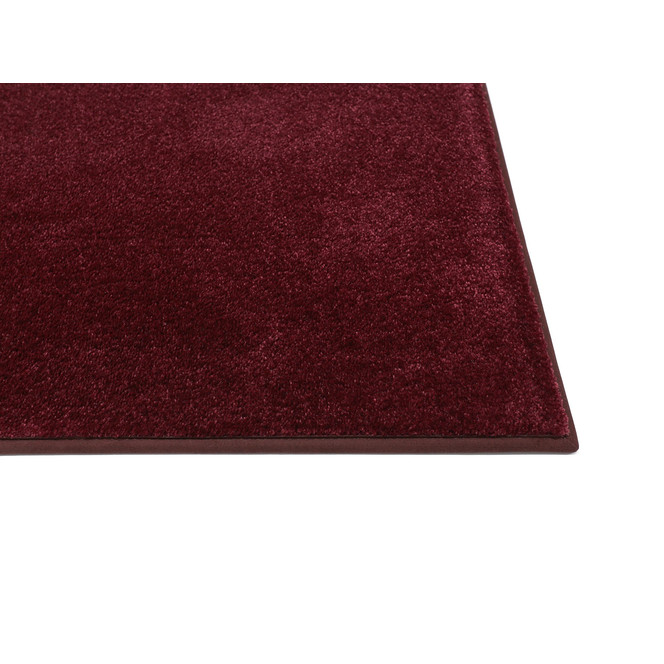 Lyrica Vorwerk Paspelteppich Rechteck Wunschmass in 1N41