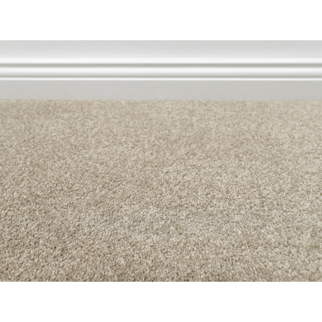 Vorwerk® Conzano Teppichboden Meterware in 8j01