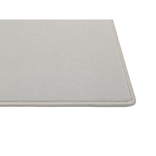 Vorwerk® Modena Kettelteppich Rechteck Wunschmass in 5v22