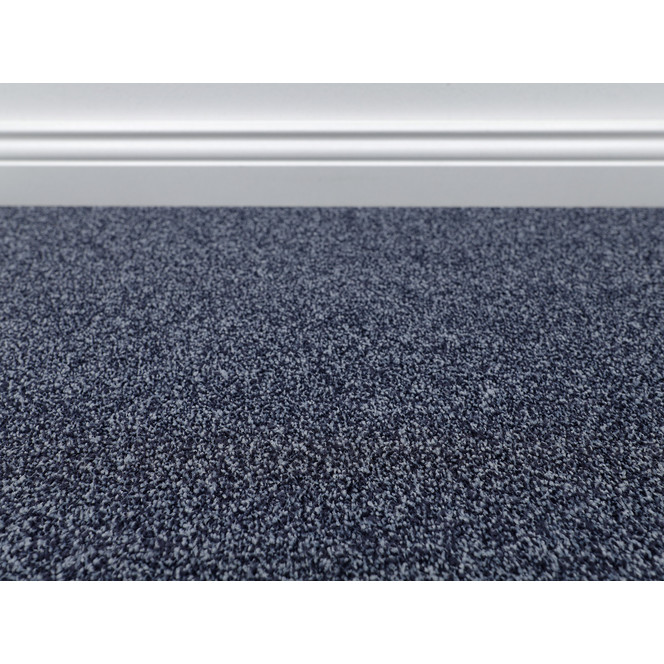 Vorwerk® Princessa Teppichboden Meterware in 3s57