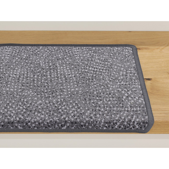 Vorwerk® Varia Design Stufenmatte Stufenmatte Rechteckig Wunschmass in 5w44