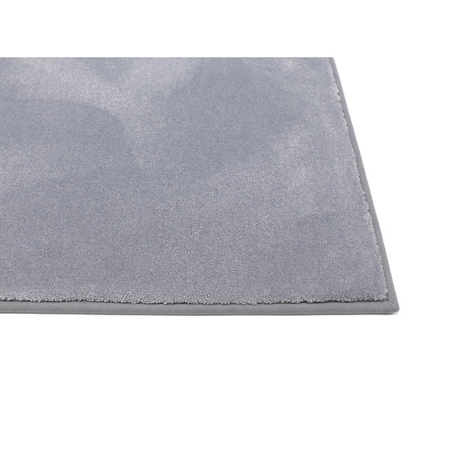 Cannes Paspelteppich Rechteck Wunschmass in Oxford