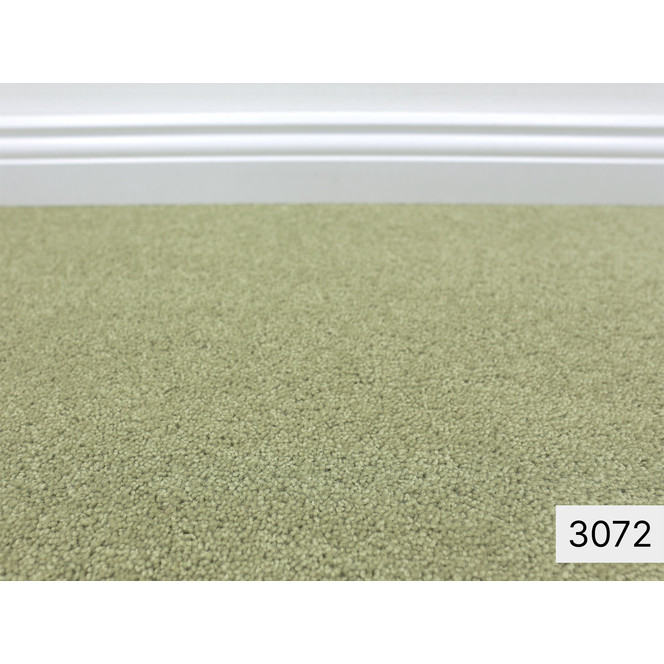 Ceres Teppichboden Meterware in 3072