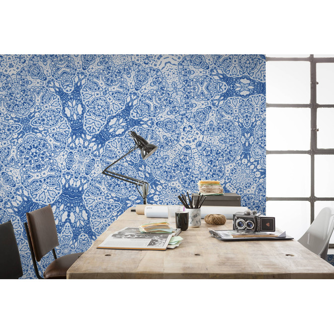 Fototapete Suprabatic