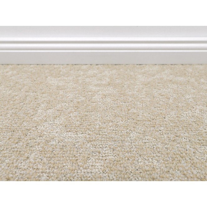 JAB Cameo SD Teppichboden Meterware in 245