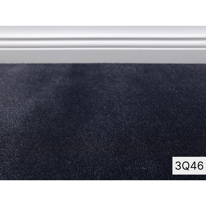 Safira Vorwerk Teppichboden Meterware in 3Q46