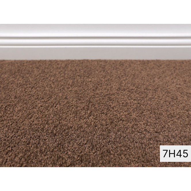 Violetta Vorwerk Teppichboden Meterware in 7H45