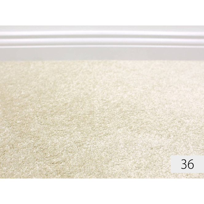 Satino Lumina Teppichboden Meterware in 36