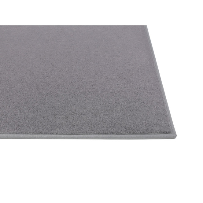 Barista Vorwerk Paspelteppich Rechteck Wunschmass in 5Y35