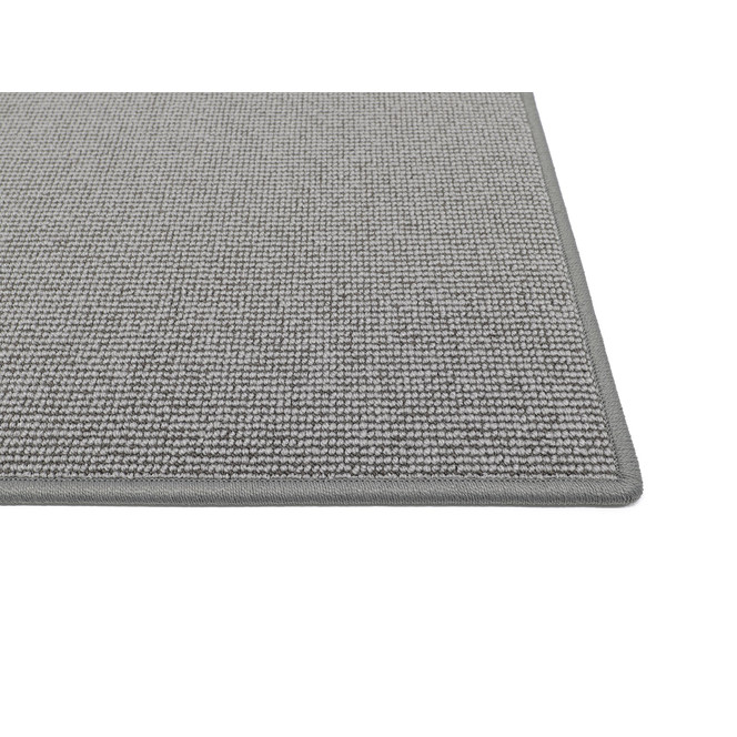 Vorwerk® Rustica Kettelteppich Rechteck Wunschmass in 50d3