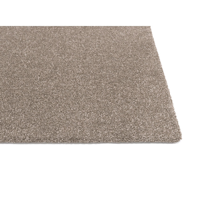 Bijou Work & Relax Coverteppich Rechteck Wunschmass in Mood