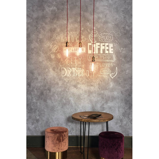 Vliestapete Grau Betonoptik für Wohnzimmer Küche Büro marburg Tapete