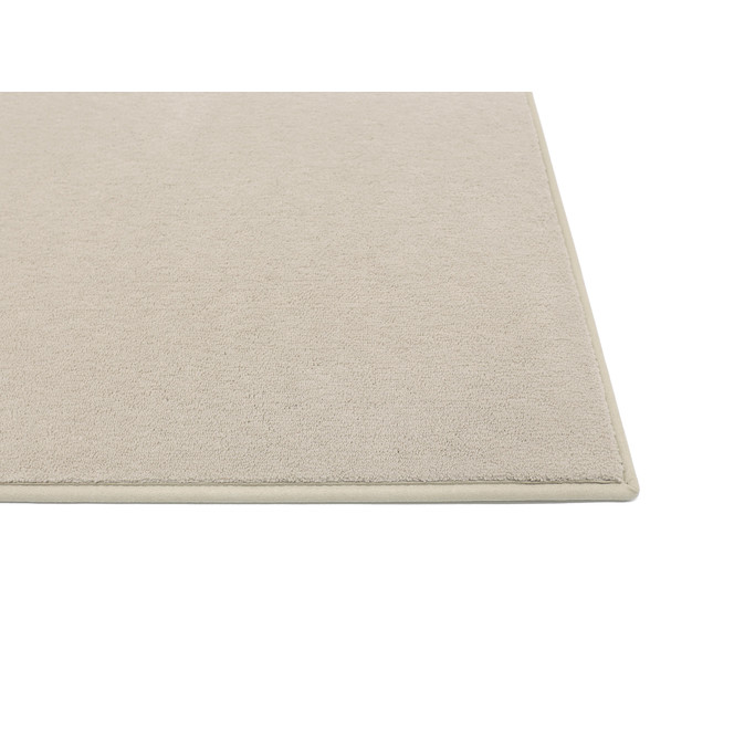 Barista Vorwerk Paspelteppich Rechteck Wunschmass in 8K22