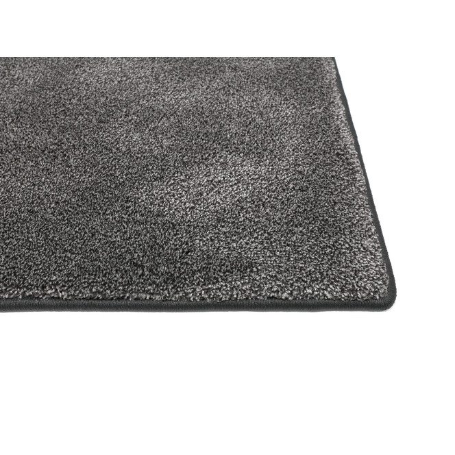 Calla Vorwerk Kettelteppich Rechteck Wunschmass in 9H18