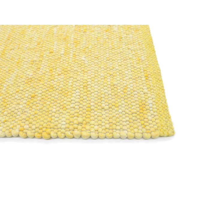 Atlantis Handwebteppich Wunschmass in 108 / 8