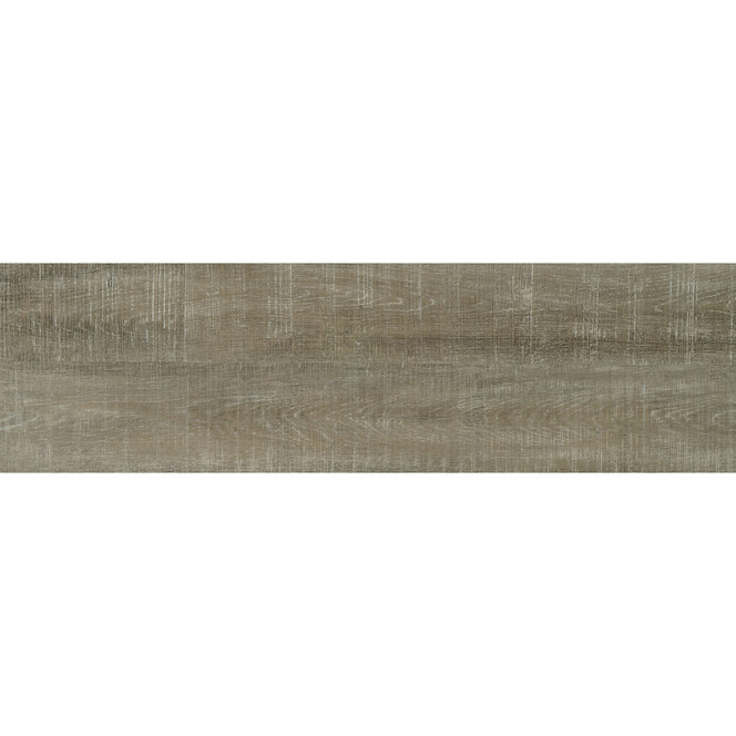 COREtec® T - Profil in Nantucket Oak 11 211