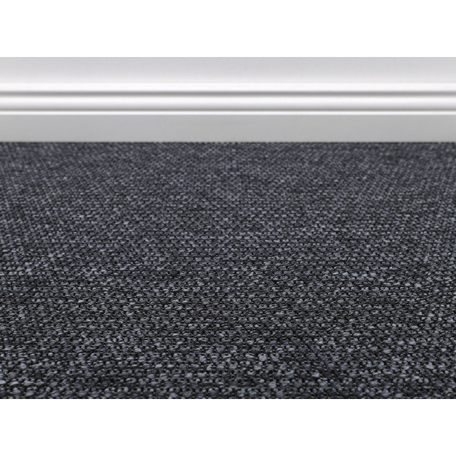 JAB Relax Teppichboden Meterware in 652