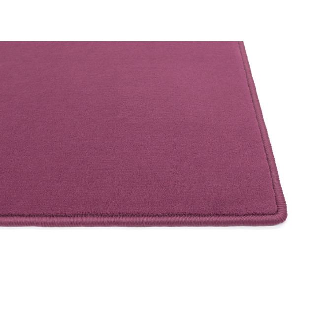 Modena Vorwerk Kettelteppich Wunschmass in 1M01