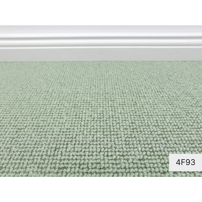 Rustica Vorwerk® Teppichboden Meterware in 4f93