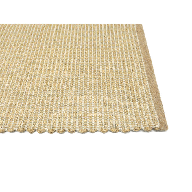 Sinabe Handwebteppich Wunschmass in 202