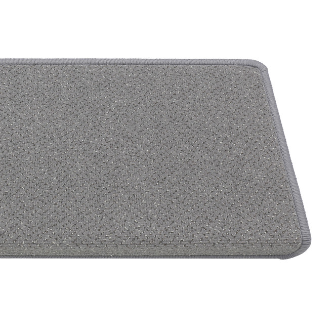 Vorwerk Alexis Stufenmatte Rechteckig in 5Y86