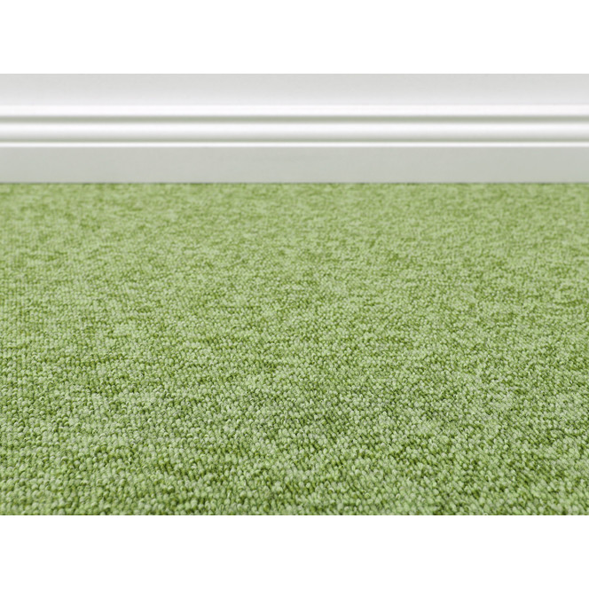 Vorwerk® Rondo Teppichboden Meterware in 4h16