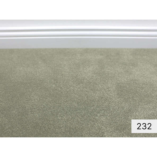 JAB Infinity Teppichboden Meterware in 232